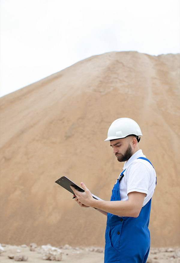 sakarya zemin etüdü