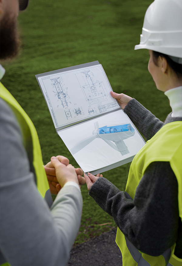 hendek zemin etüdü