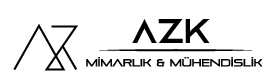 hendek azk mimarlık