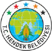 hendek belediyesi sakarya